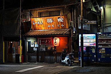 2024年9月英国销量榜 《EA Sports FC25》登顶